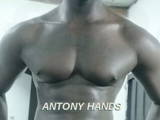 ANTONY_HANDS