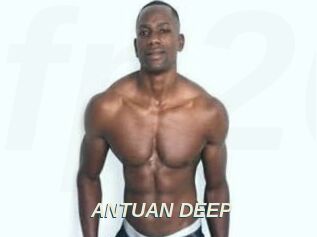 ANTUAN_DEEP