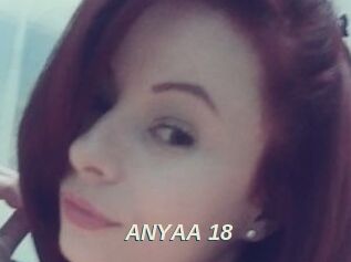 ANYAA_18