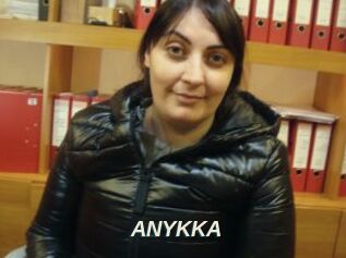 ANYKKA