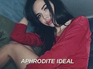 APHRODITE_IDEAL