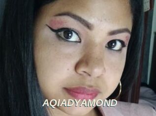 AQIADYAMOND