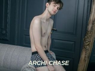 ARCHI_CHASE