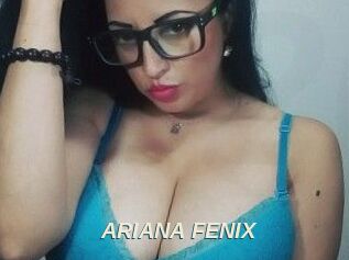 ARIANA_FENIX