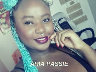 ARIA_PASSIE