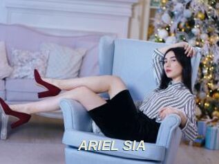 ARIEL_SIA