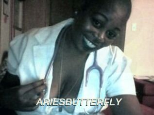 ARIESBUTTERFLY