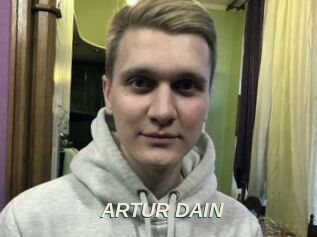 ARTUR_DAIN