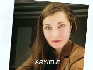 ARYIELE