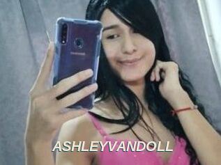 ASHLEYVANDOLL