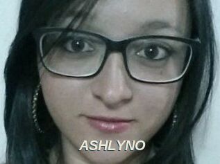 ASHLYN_O
