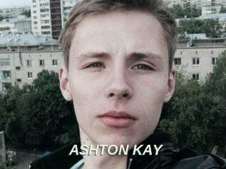 ASHTON_KAY