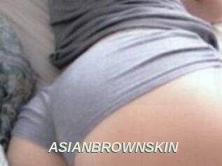 ASIANBROWNSKIN