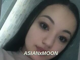 ASIANxMOON