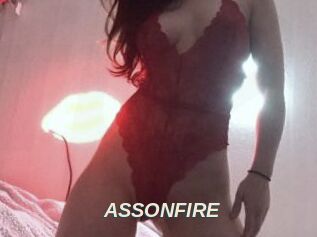 ASSONFIRE