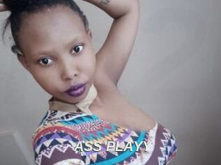 ASS_PLAYY