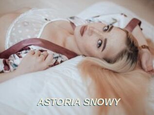 ASTORIA_SNOWY
