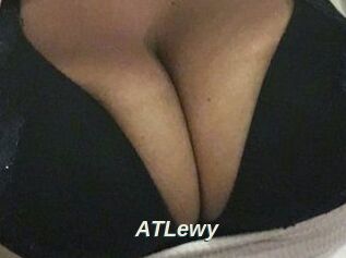 ATLewy