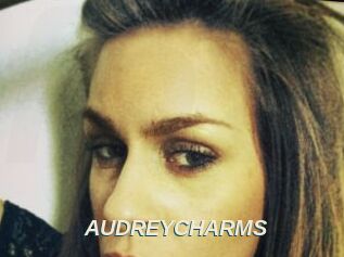 AUDREYCHARMS