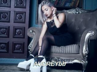 AUDREYbb