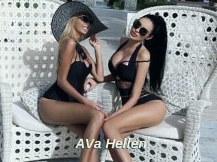 AVa_Hellen