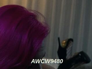 AWCW9480