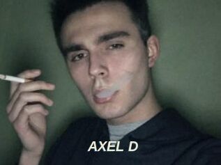 AXEL_D
