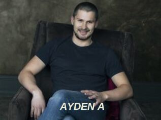 AYDEN_A