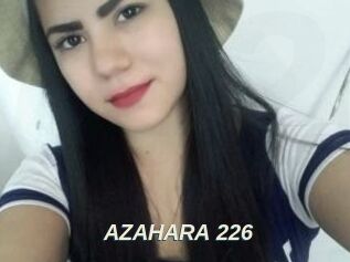 AZAHARA_226