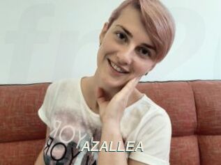 AZALLEA