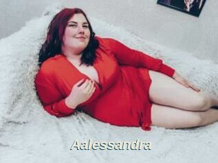 Aalessandra