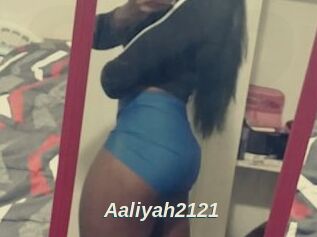 Aaliyah2121