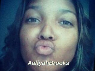 Aaliyah_Brooks