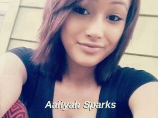 Aaliyah_Sparks
