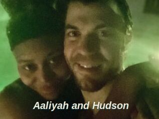 Aaliyah_and_Hudson
