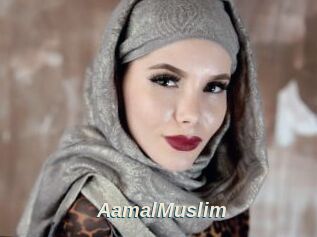 AamalMuslim