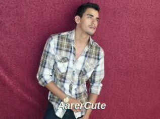 AarerCute