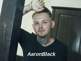 AaronBlack