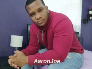 AaronJoe