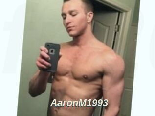 AaronM1993
