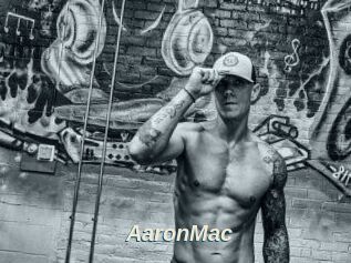 Aaron_Mac