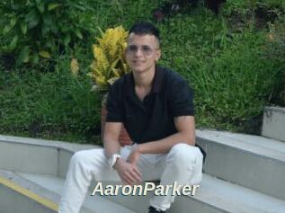 AaronParker