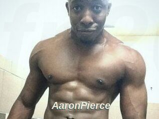 Aaron_Pierce