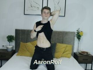 AaronRolf