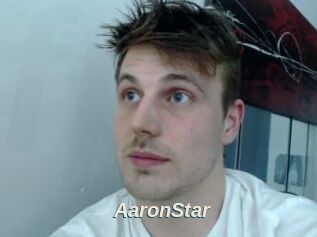AaronStar