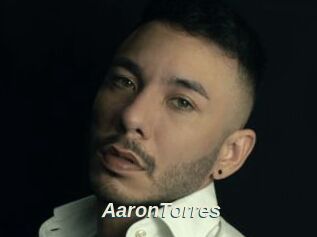 AaronTorres