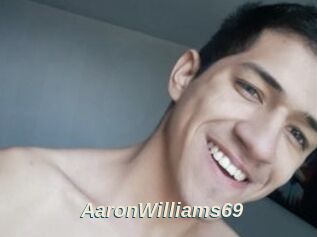 AaronWilliams69
