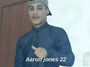 Aaron_jones_22