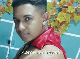 Aaron_mckowell
