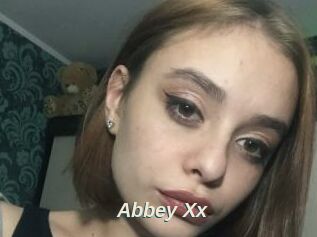 Abbey_Xx